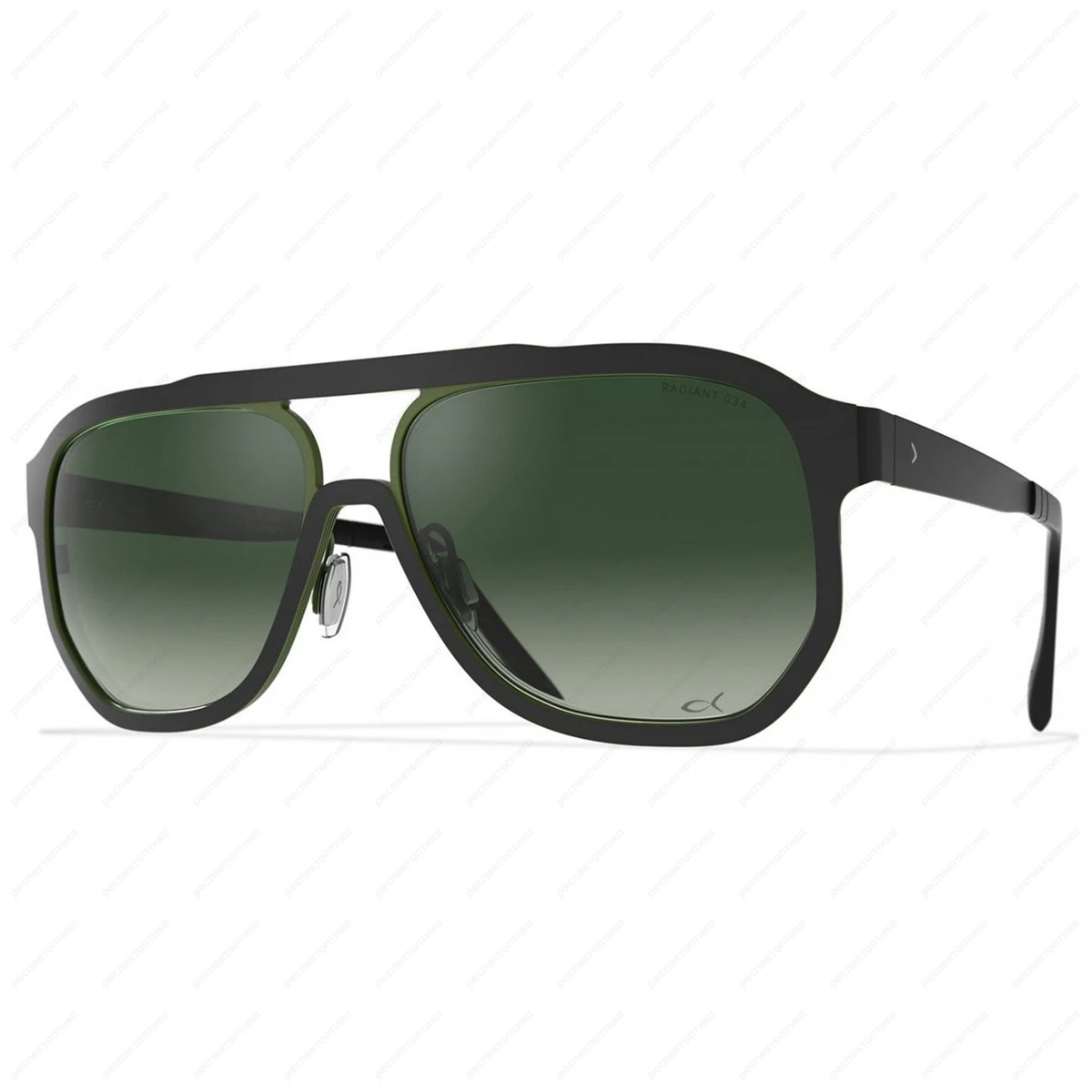 BLACKFIN BF1011 1558 Copeland BLACKFIN BF1011 1558 Copeland