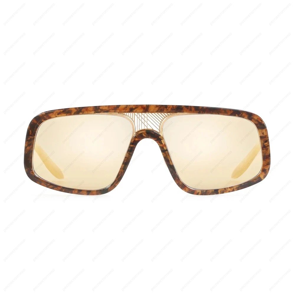 MAYBACH The Creator I MG-HAW-Z56 MAYBACH The Creator I MG-HAW-Z56