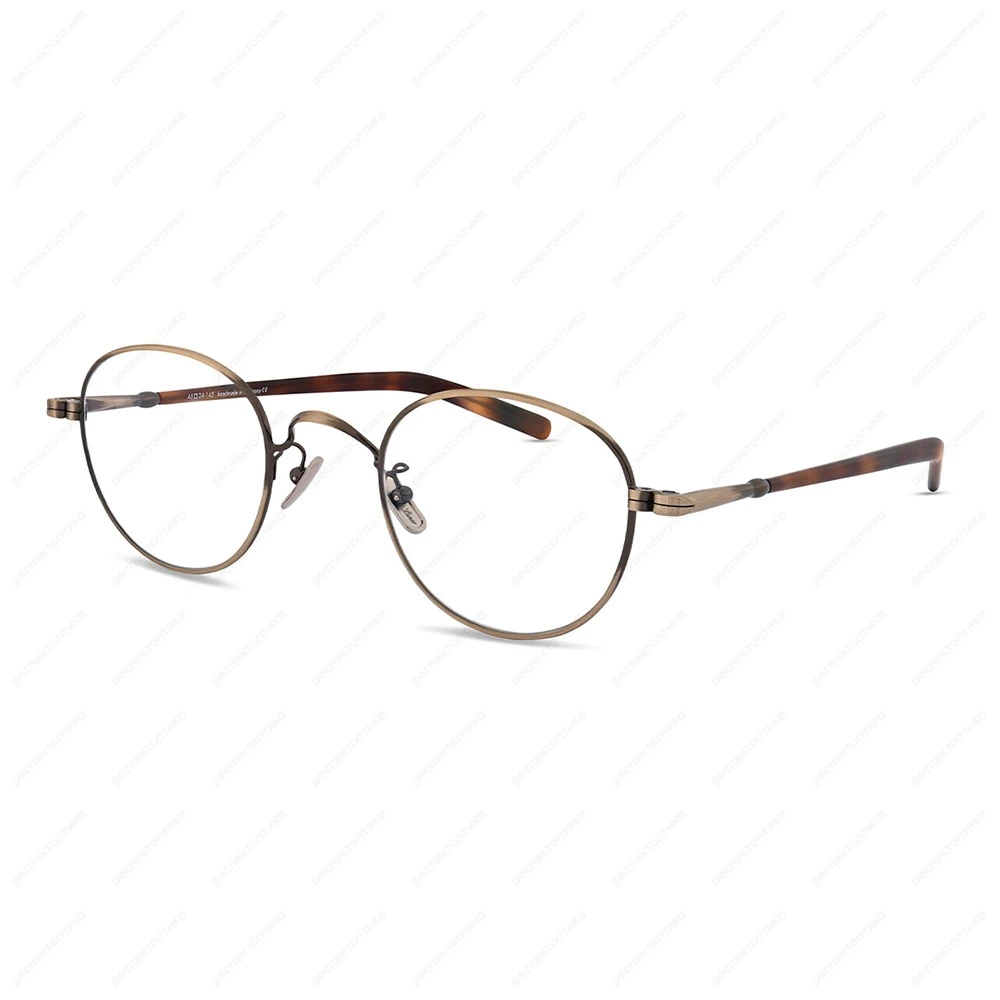 LUNOR M6 06 AG LUNOR M6 06 AG