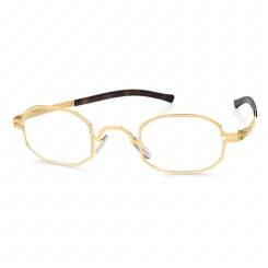 IC BERLIN Frederic G. в Санкт-Петербурге 