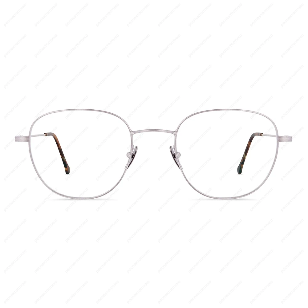 LUNOR M16 04 PRS LUNOR M16 04 PRS