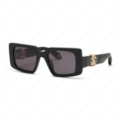ROBERTO CAVALLI SRC039M 700