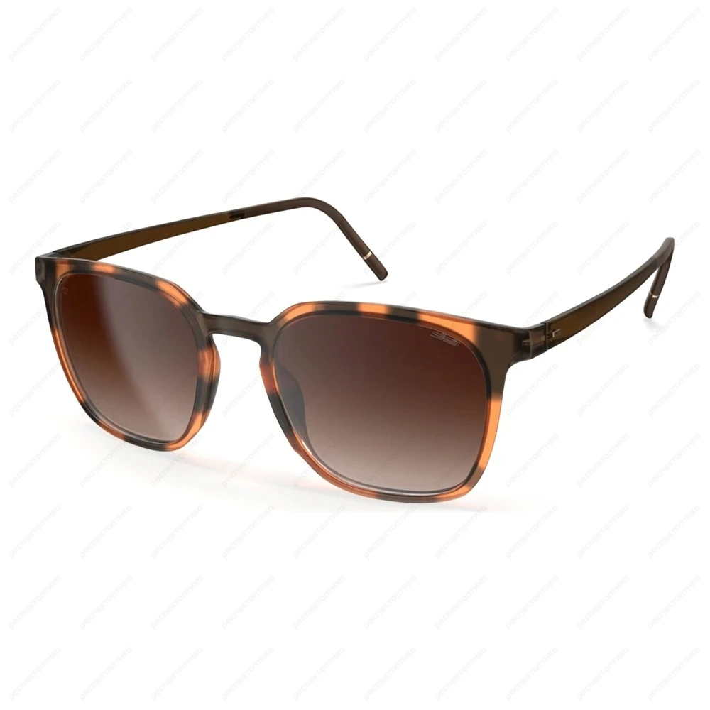 SILHOUETTE 4089 6230 Mavillette SILHOUETTE 4089 6230 Mavillette