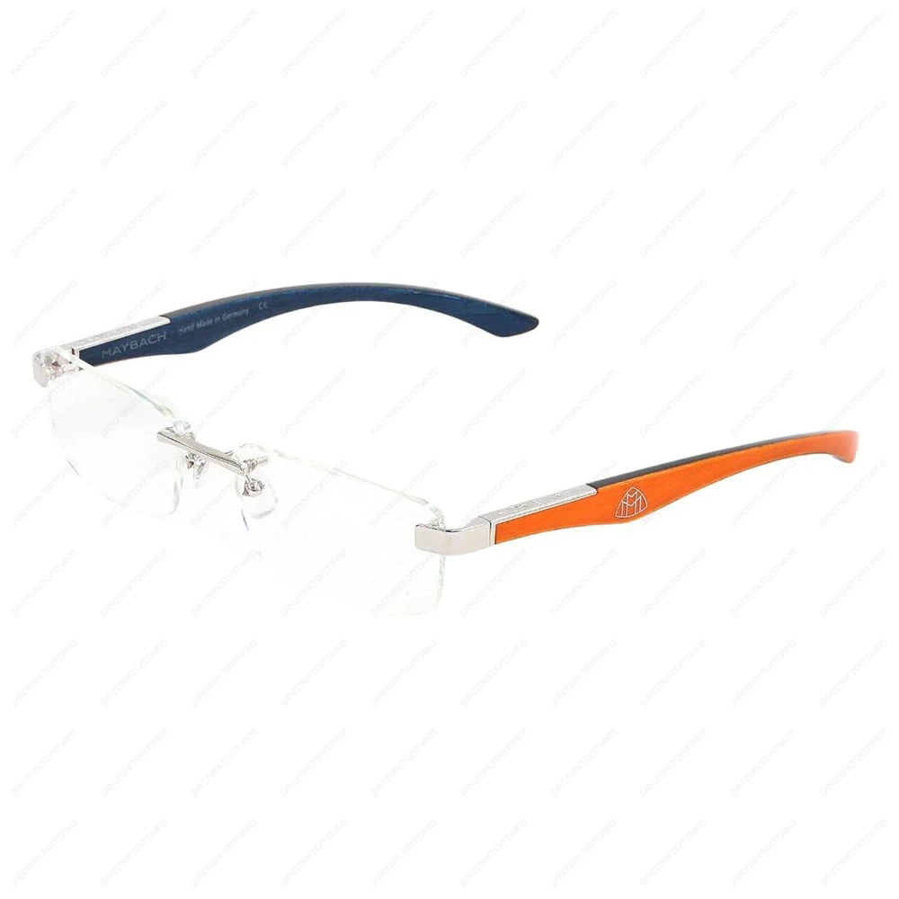 MAYBACH The Artist III P-WCV-Z25