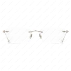 MAYBACH The Kohinoor I PA-RGJ-AAK