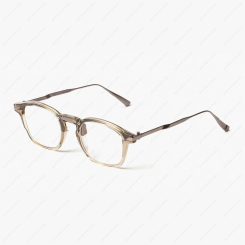 MOVITRA AM 02 F Moka