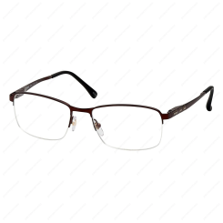 SEIKO T9036 C007 SEIKO T9036 C007