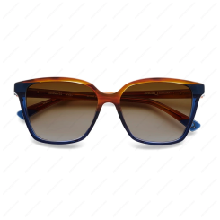 ETNIA BARCELONA 5 Encants 56S HVBL