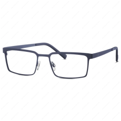 TITANFLEX ESCHENBACH 822016 70