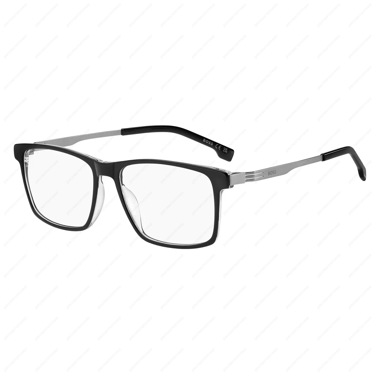 HUGO BOSS 1838 7C5 HUGO BOSS 1838 7C5