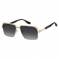 MARC JACOBS MARC 839/S RHL