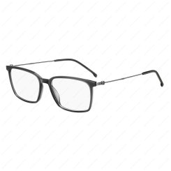 HUGO BOSS 1704 D3X
