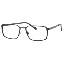 TITANFLEX ESCHENBACH 820964 10