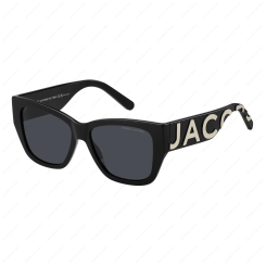 MARC JACOBS MARC 695/S 80S MARC JACOBS MARC 695/S 80S