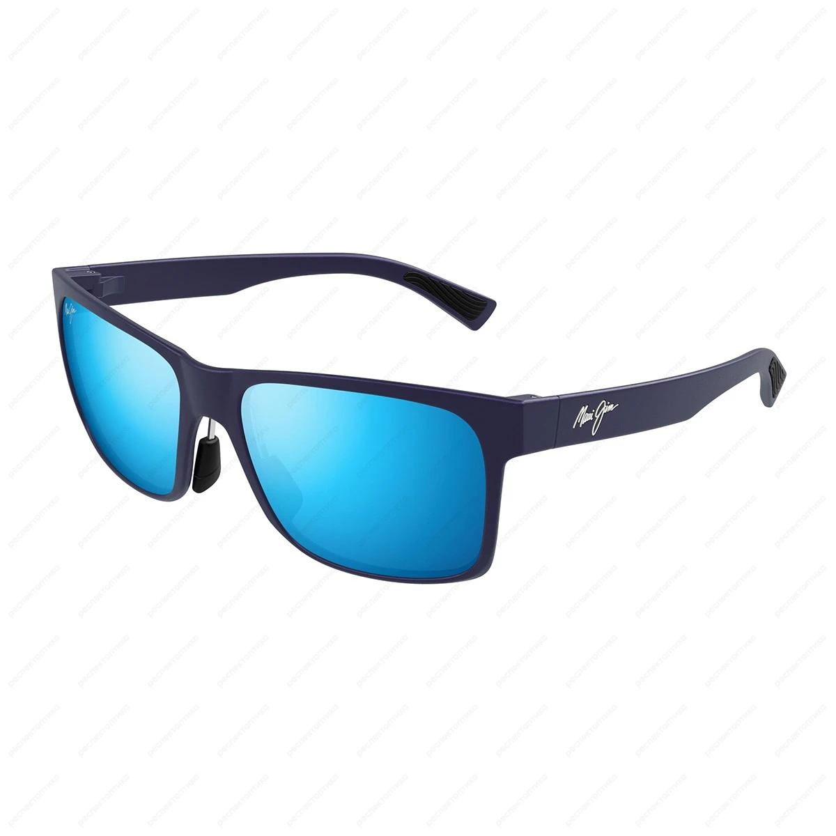 MAUI JIM MJ0683S 003 MAUI JIM MJ0683S 003