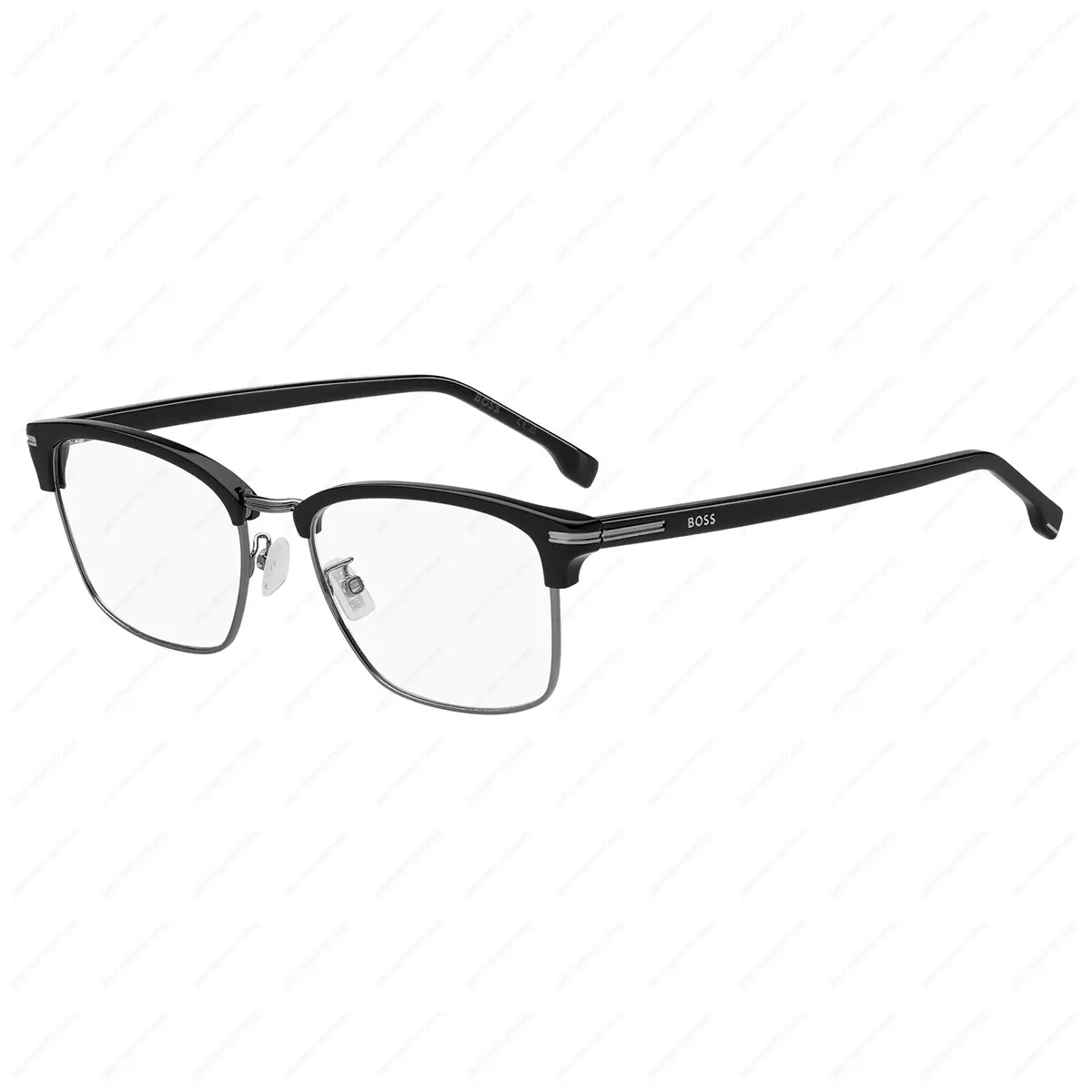 HUGO BOSS 1794/F ANS HUGO BOSS 1794/F ANS