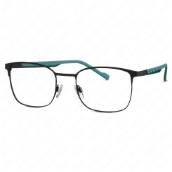 TITANFLEX ESCHENBACH 822012 10