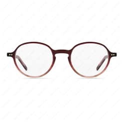 LUNOR A12 509 72 LUNOR A12 509 72