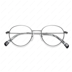 ETNIA BARCELONA 4 Le Marais III 49O GM ETNIA BARCELONA 4 Le Marais III 49O GM